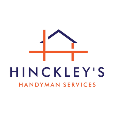 Avatar for Hinckley's Handyman Services
