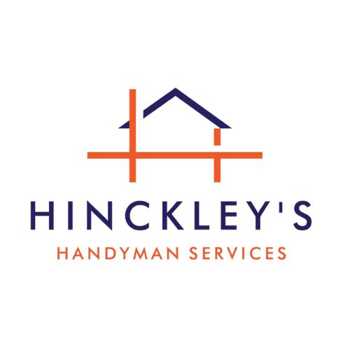 Hinckley's Handyman Services
