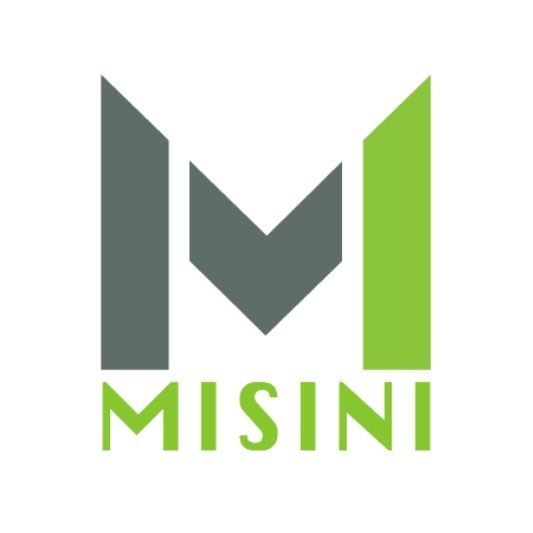 Misini LLC