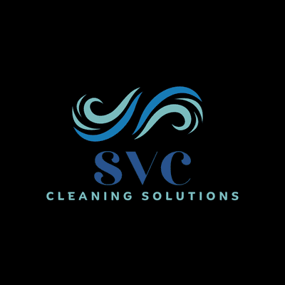 Avatar for SVC Cleaning Solutions