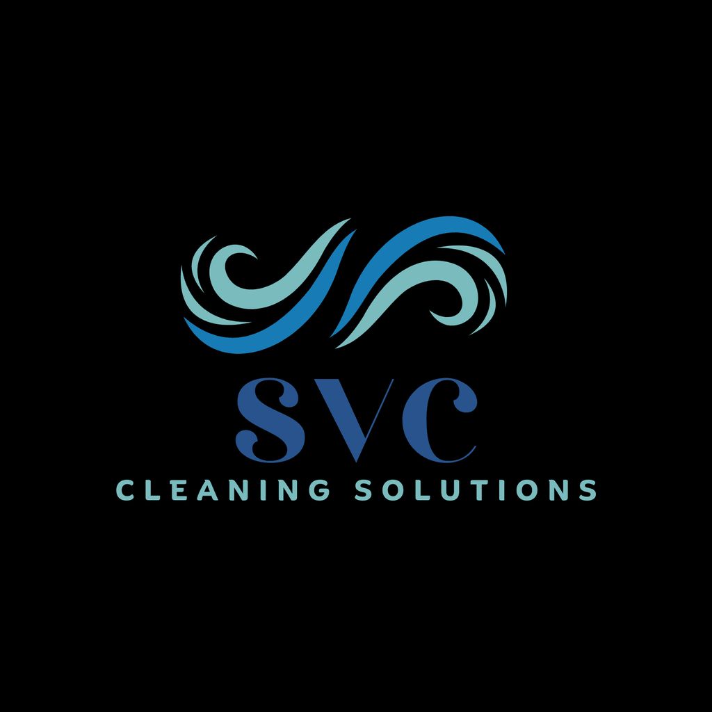 SVC Cleaning Solutions