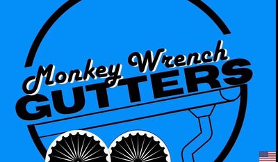 Avatar for Monkey Wrench Gutters
