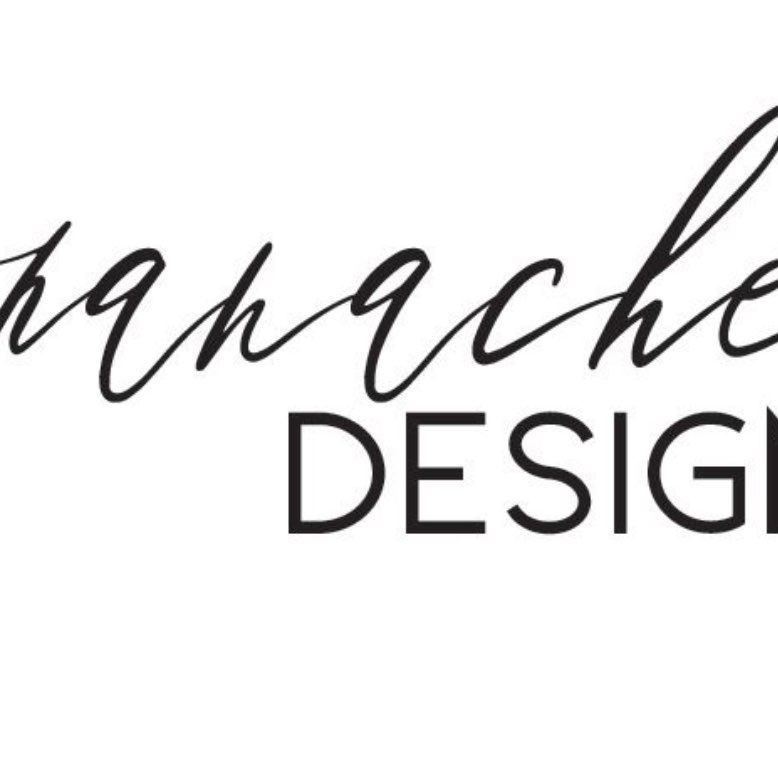 Panache Design