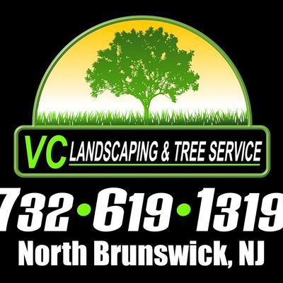 Avatar for VC Landscaping & Tree Services LLC