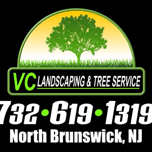 VC Tree Services LLC