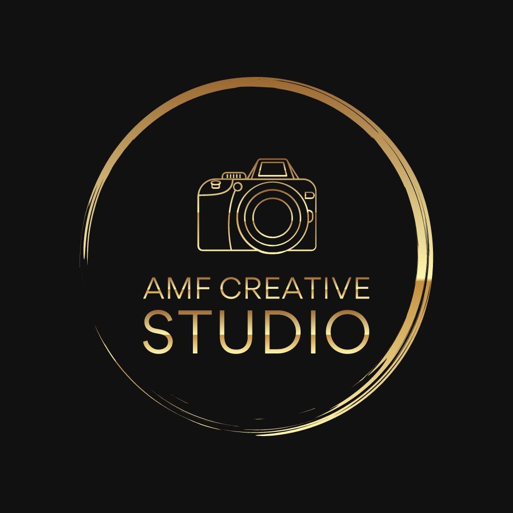 The AMF Creative Studio LLC