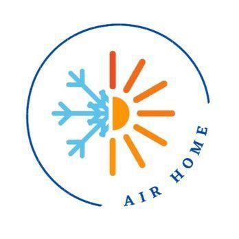 Avatar for AIR HOME LLC