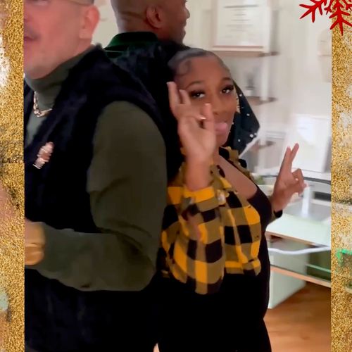 Camor Event Rentals Stockbridge, GA Thumbtack