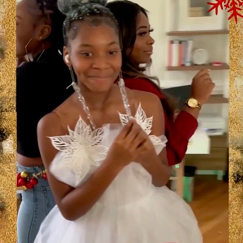 Camor Event Rentals Stockbridge, GA Thumbtack