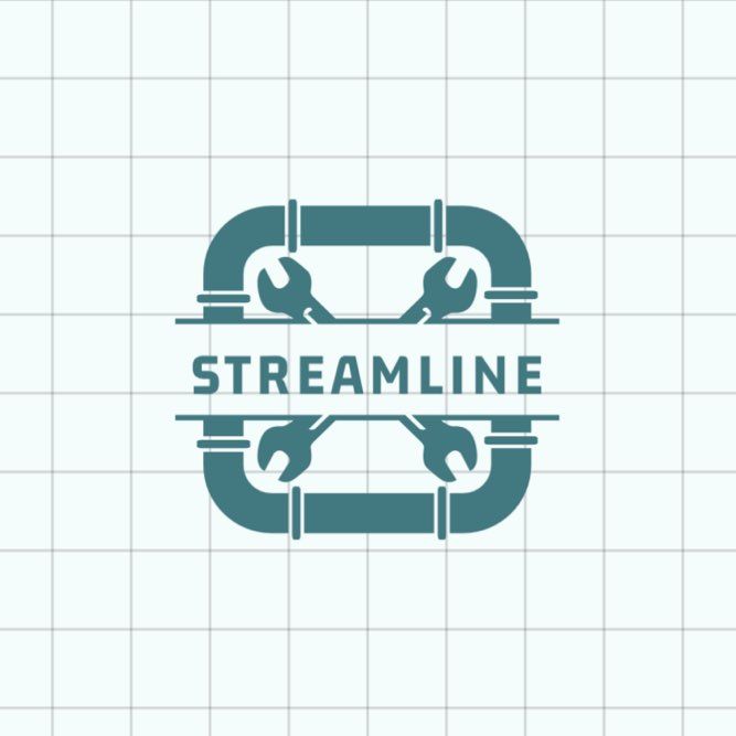 Streamline Plumbing