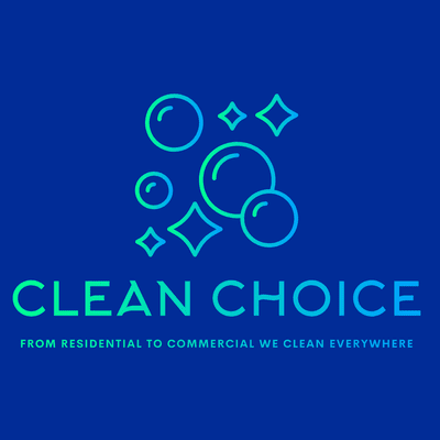 Avatar for Clean Choice, LLC