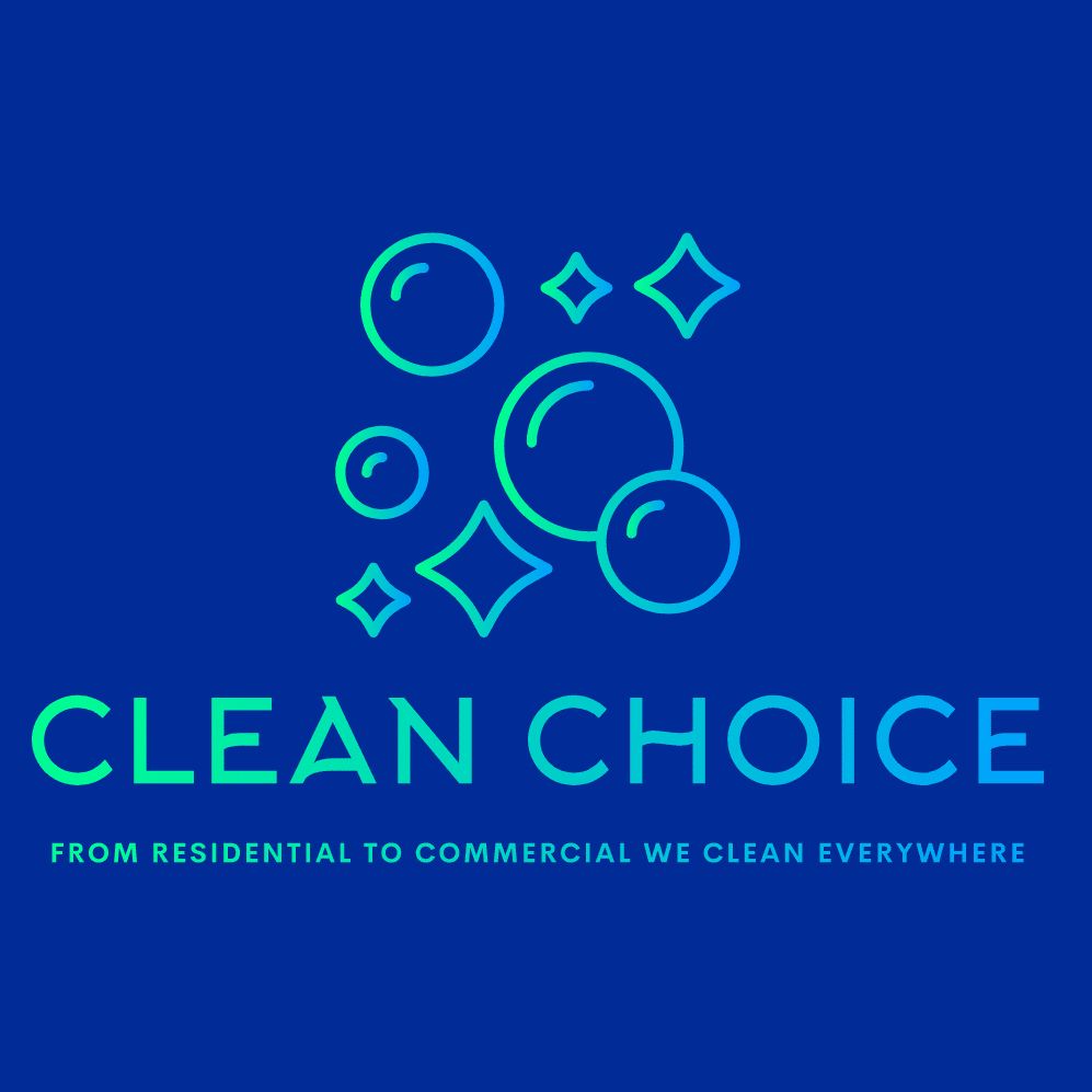 Clean Choice, LLC