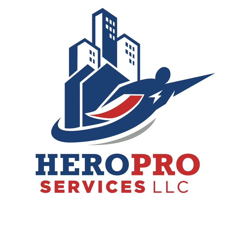 Hero Pro Services LLC