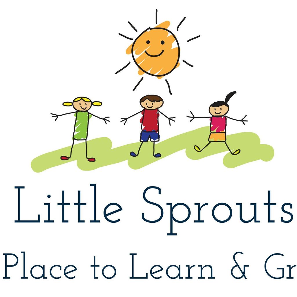 Little Sprouts Early Childcare Learning Center