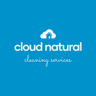 Avatar for Cloud Natural Cleaning Services