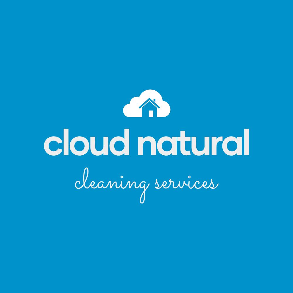 Cloud Natural Cleaning Services