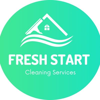 Avatar for Fresh Start Cleaning