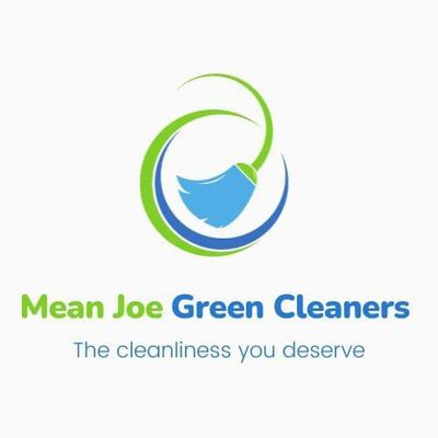 Avatar for Mean Joe Green Cleaners LLC