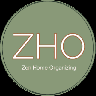 Avatar for Zen Home Organizing