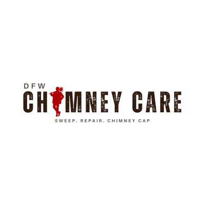 Avatar for DFW Chimney Care