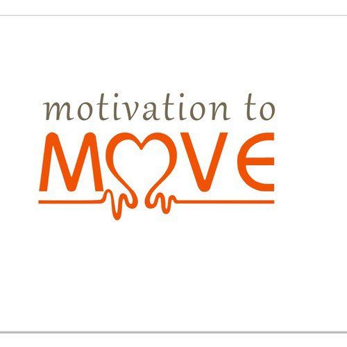 Motivated Moves