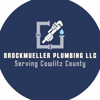 Avatar for Brockmueller Plumbing LLC