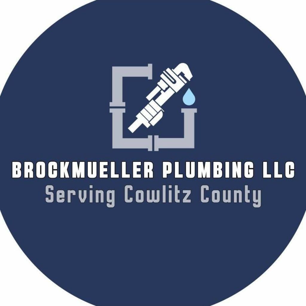 Brockmueller Plumbing LLC