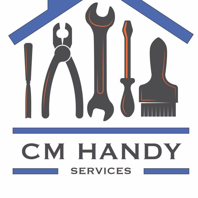 CM Handy Services (Carlos Martínez)