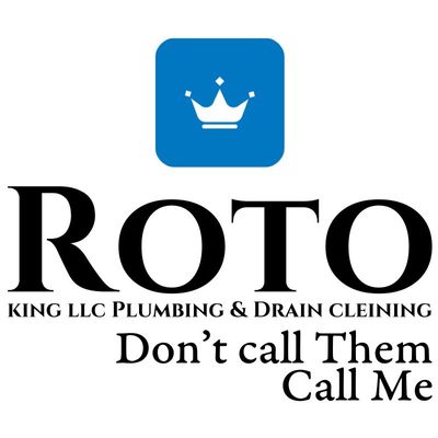 Avatar for Roto King LLC