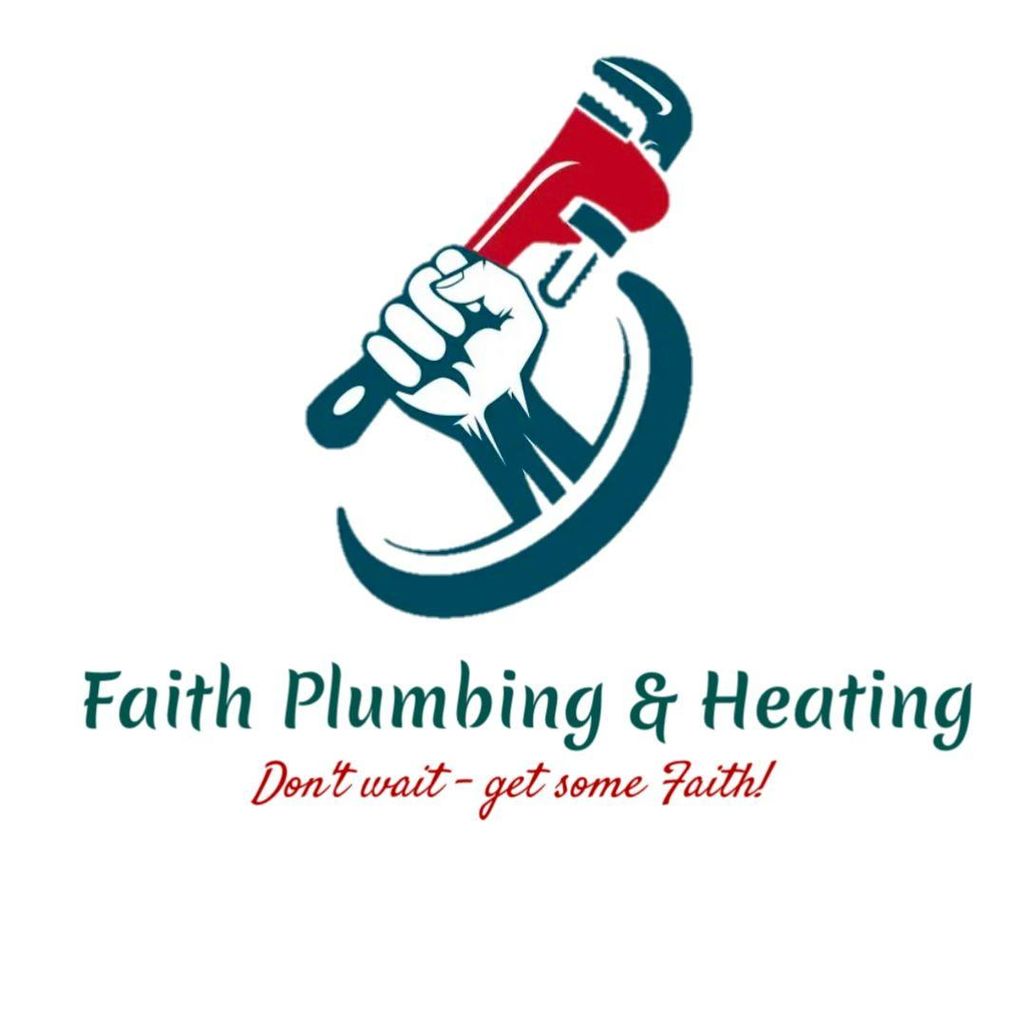 Faith Plumbing & Heating
