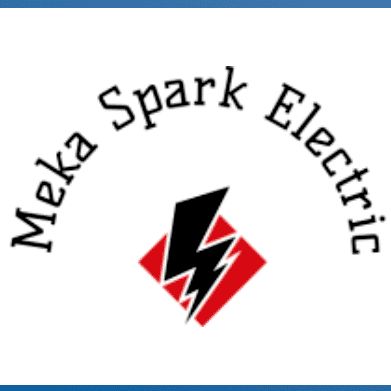 Meka Spark Electric