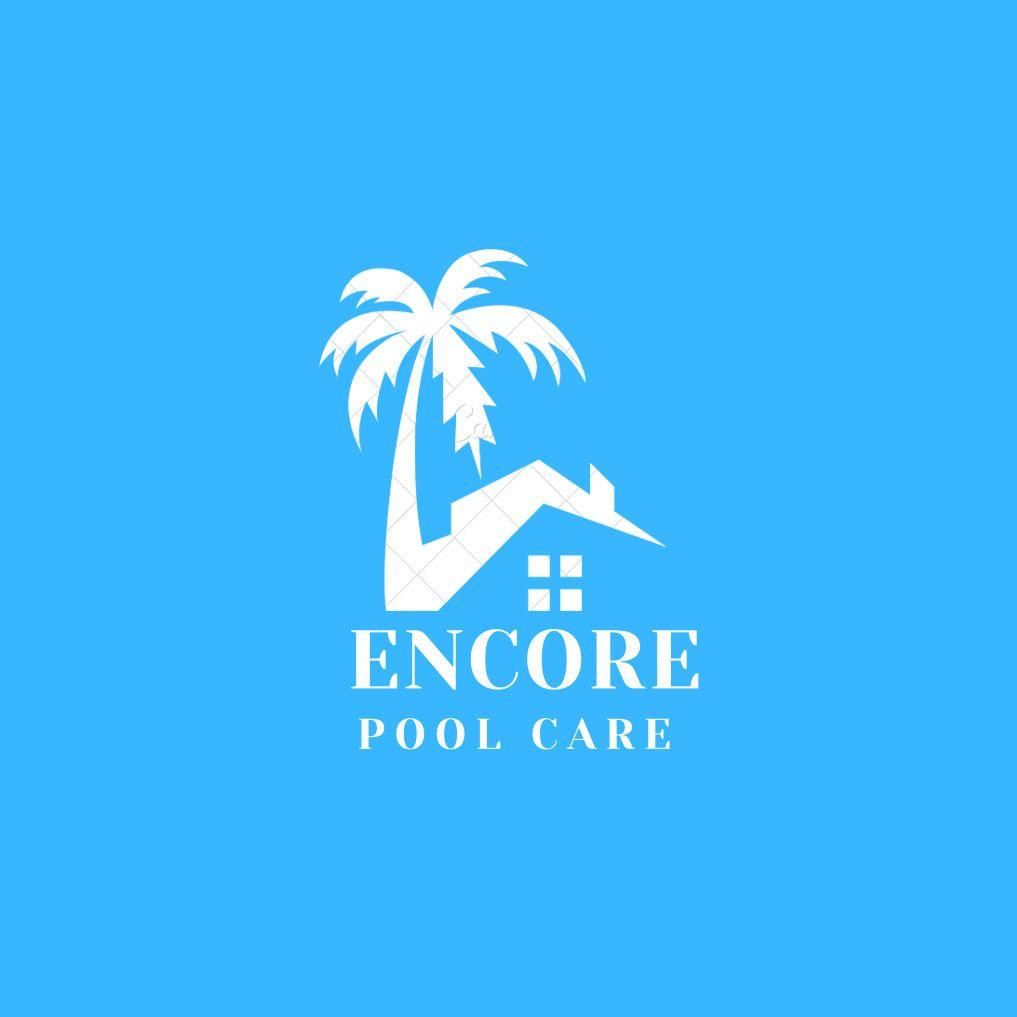 Encore Pool Care