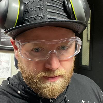 Avatar for Handyman