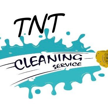 Avatar for TNT Cleaning Services