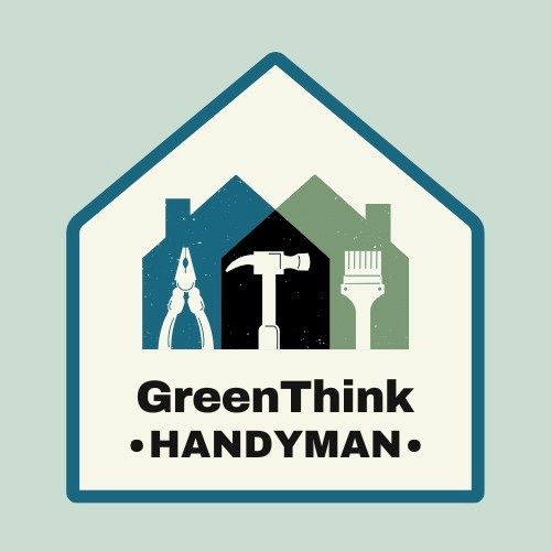 GreenThink HANDYMAN