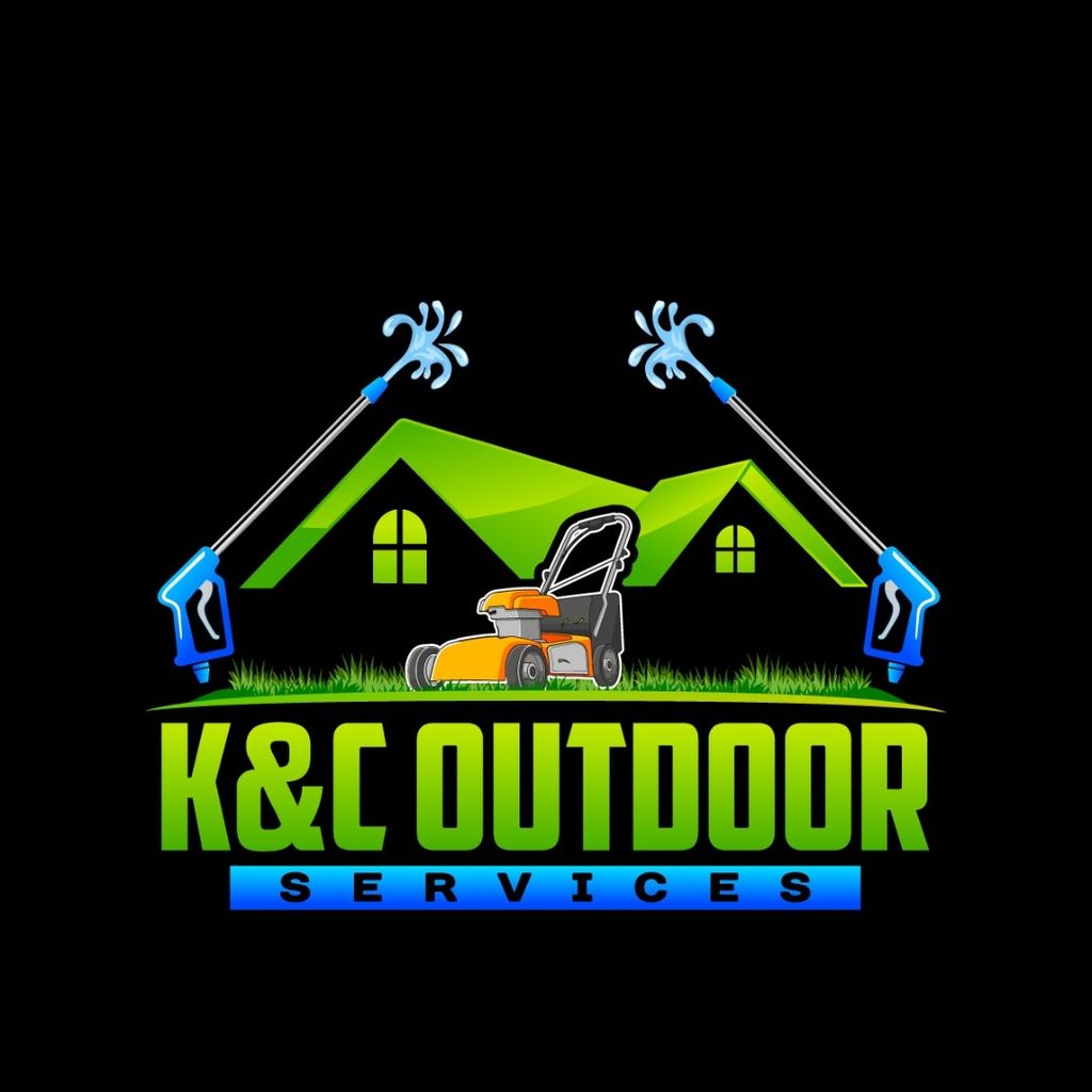 K&C Outdoor Services