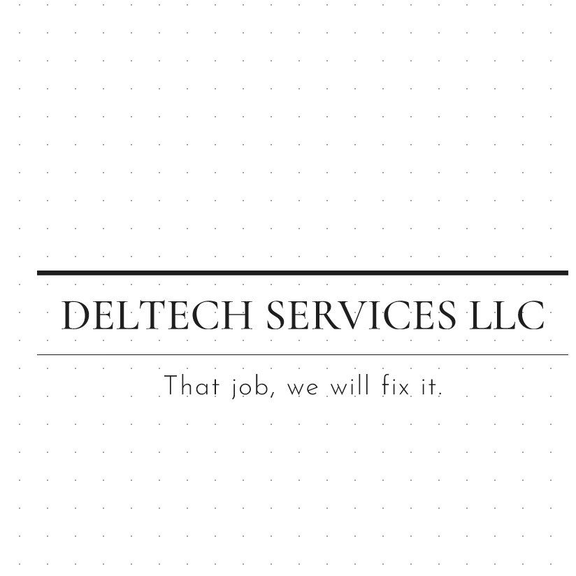 DelTech Services (New York- New Jersey)