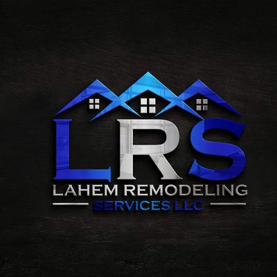 Avatar for LEHEM REMODELING SERVICES LLC