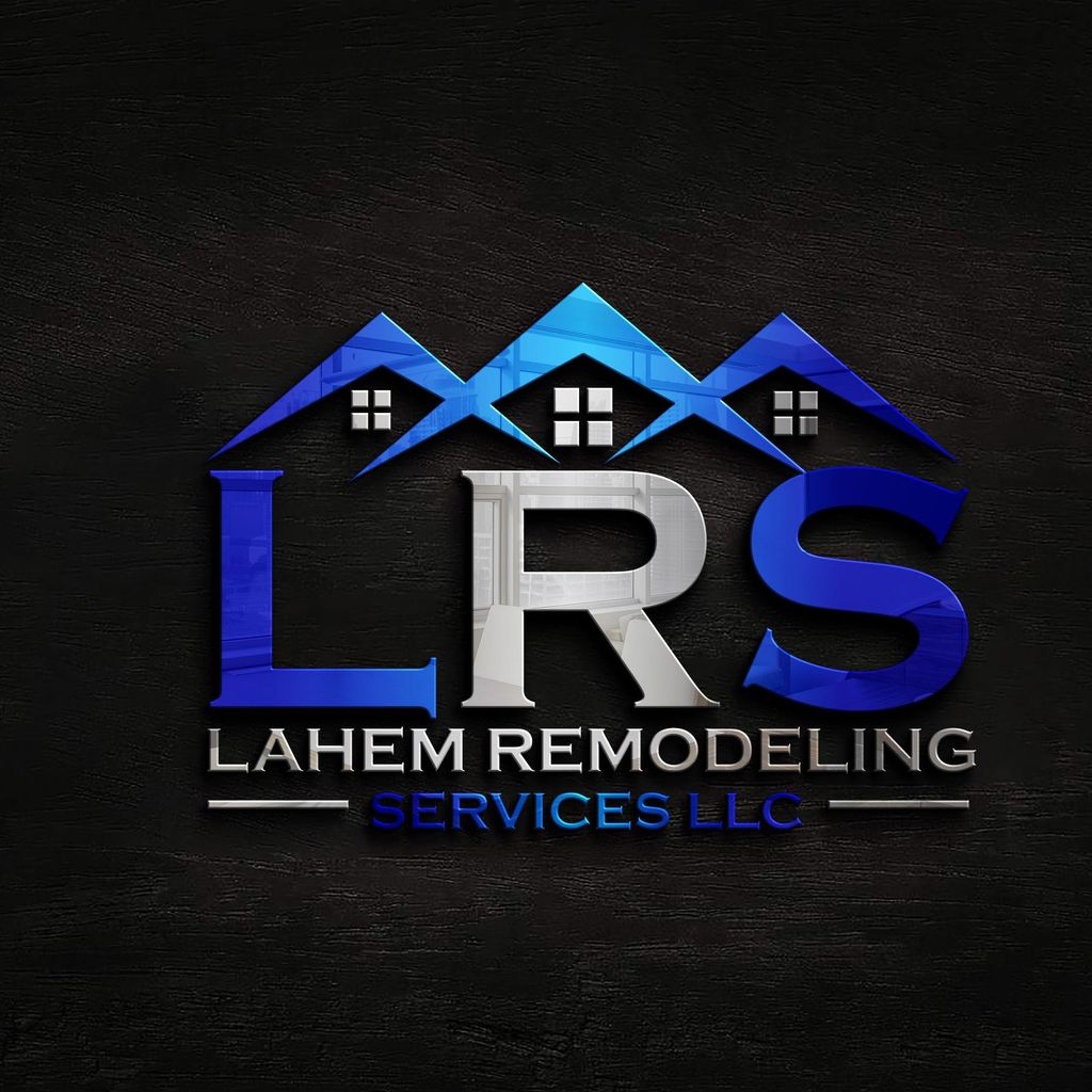 LEHEM REMODELING SERVICES LLC