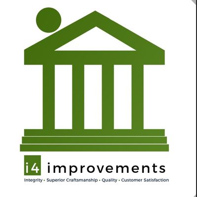 Avatar for i4 improvements