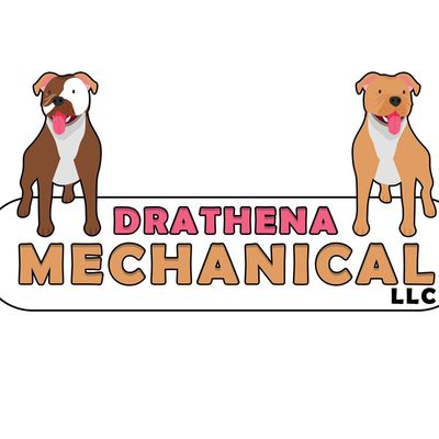 Avatar for DRATHENA MECHANICAL