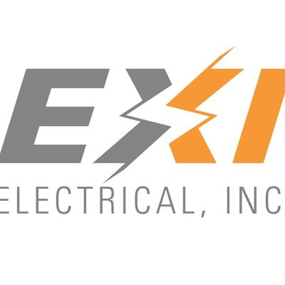 Avatar for EXI ELECTRICAL, INC.