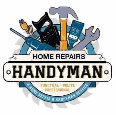 Avatar for White's Handy Man services