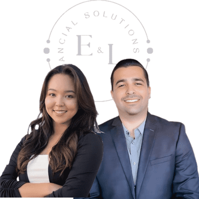 Avatar for E&L Financial Solutions