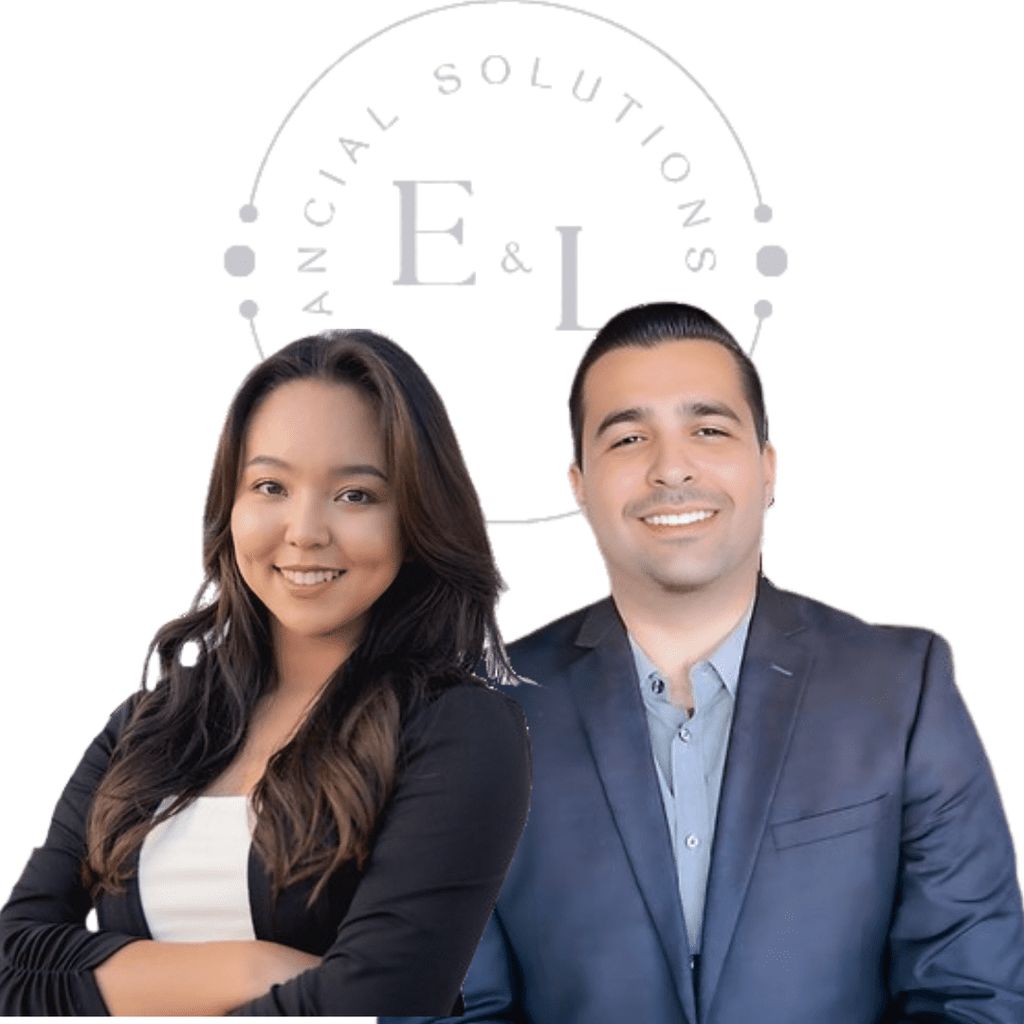 E&L Financial Solutions