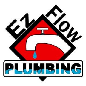 Avatar for Ez Flow Plumbing