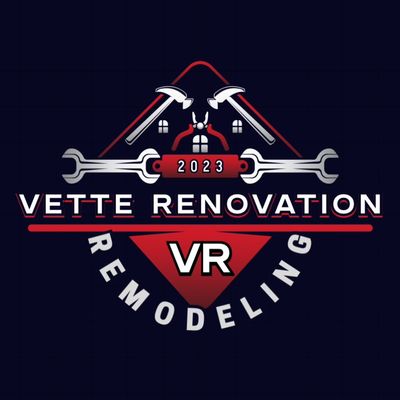 Avatar for Vette Renovation