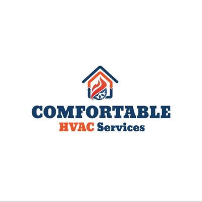 Avatar for Comfortable HVAC Services