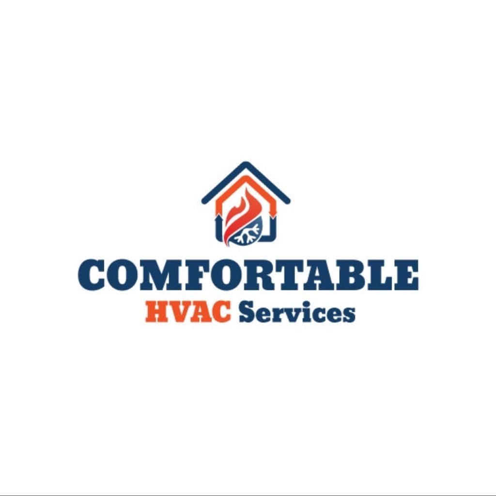 Comfortable HVAC Services