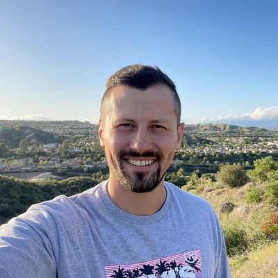 Avatar for Mike | Handyman Warriors